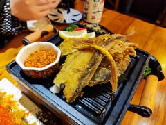-桃太郎创作料理(大坪店)