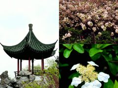 -江南大学(蠡湖校区)