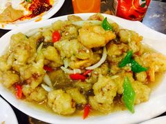 -张包铺(道外店)