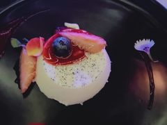 -西山人家·二十年老字号农家菜(旺山店)