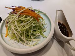 -宝燕壹号(长寿店)