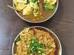 -龍城柳州螺蛳粉(群星路店)