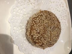 -海底捞火锅(劲松店)