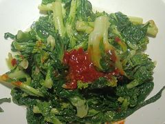 -徽州月·民间徽菜(浦东总店)