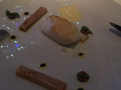 -AZUR聚(香格里拉饭店)