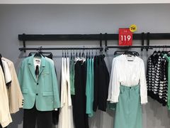 -WESTLINK西遇(扬名店)