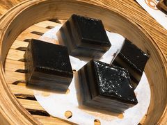 -有心德(隆生店)