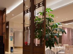 -松鹤楼(狮山永利广场店)