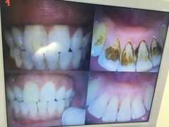 -新达口腔(华东理工大学店)