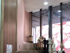 -常青藤国际象棋(新奥店)