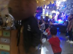 -遇花缘·点心·中西融合菜(美吉特广场店)