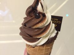 -GODIVA(万象城店)