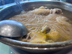 -旅宁大酒店