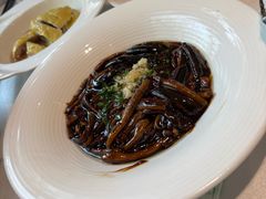 -老人和饭店(淮海中路店)