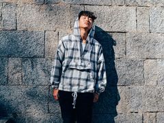 -天龙八部武侠城