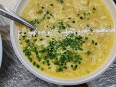 -东夷海鲜巨无霸(东夷小镇店)