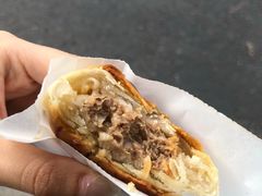 -西区老大房(愚园路店)