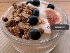 -COTTON CAFE(德信·中外公寓店)