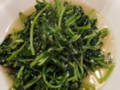 -陈记菜馆·非遗淮扬菜(东关街教场店)