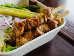 -义乌香格里拉•食尚汇MIX