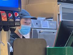-赛百味SUBWAY(凤凰城店)