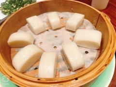 -江南厨子(万象天地店)