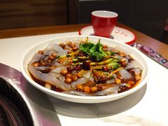 -玺炖·中国铁锅炖(虹桥天街店)