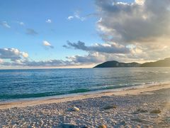 -海角轩·三亚文华东方酒店