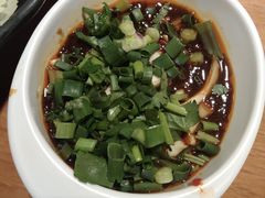 -热喜·现包大馅汤圆(老街店)