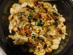 -炳胜品味(海印总店)