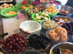 -水果立方果然鲜(升平路店)