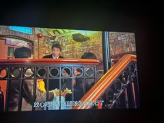 -霖公馆SPA·足道(普善路店)