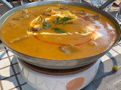 -小满Grainkitchen(滨江商业广场店)