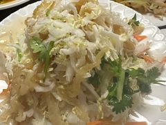 -林之六八·6886大连老菜馆