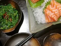 -春草居酒屋·晴子の店