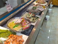 -正阳春鸭子楼(汉沽店)
