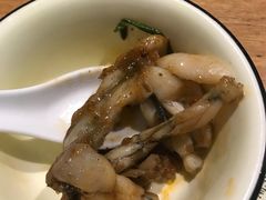 -盱眙小龙虾(天虹店)