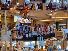-苏州香格里拉大酒店