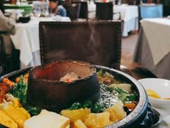 -泓0871臻选云南菜·味庄