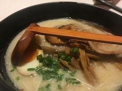 -味千拉面(航洋国际购物中心)