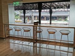 -西檬树SIMON·T轻奢蛋糕(大东方Max店)