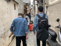 -聚焦旅拍(大理店)