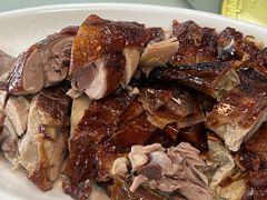 -杨南饭店·二十五年闽菜馆(凤湖新城一店)