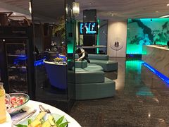 -王家渡火锅店(亦庄店)