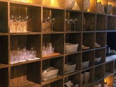 -boundaries籬苑(瑞光创意工厂-贰号院店)