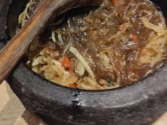 -火宫殿·湘菜小吃·商务宴请·生日聚会(东塘店)