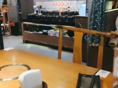 -呷哺呷哺 黄金牧场 (盛世天骄店)