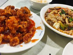 -石饮红星包子(中山路店)