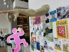 -西安电影制片厂