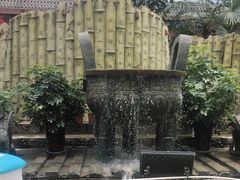 -老山东·山东菜(鲁菜名店)